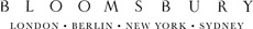 The Rape of Kosovo The Times 1999 was adapted for this book In addition - photo 1