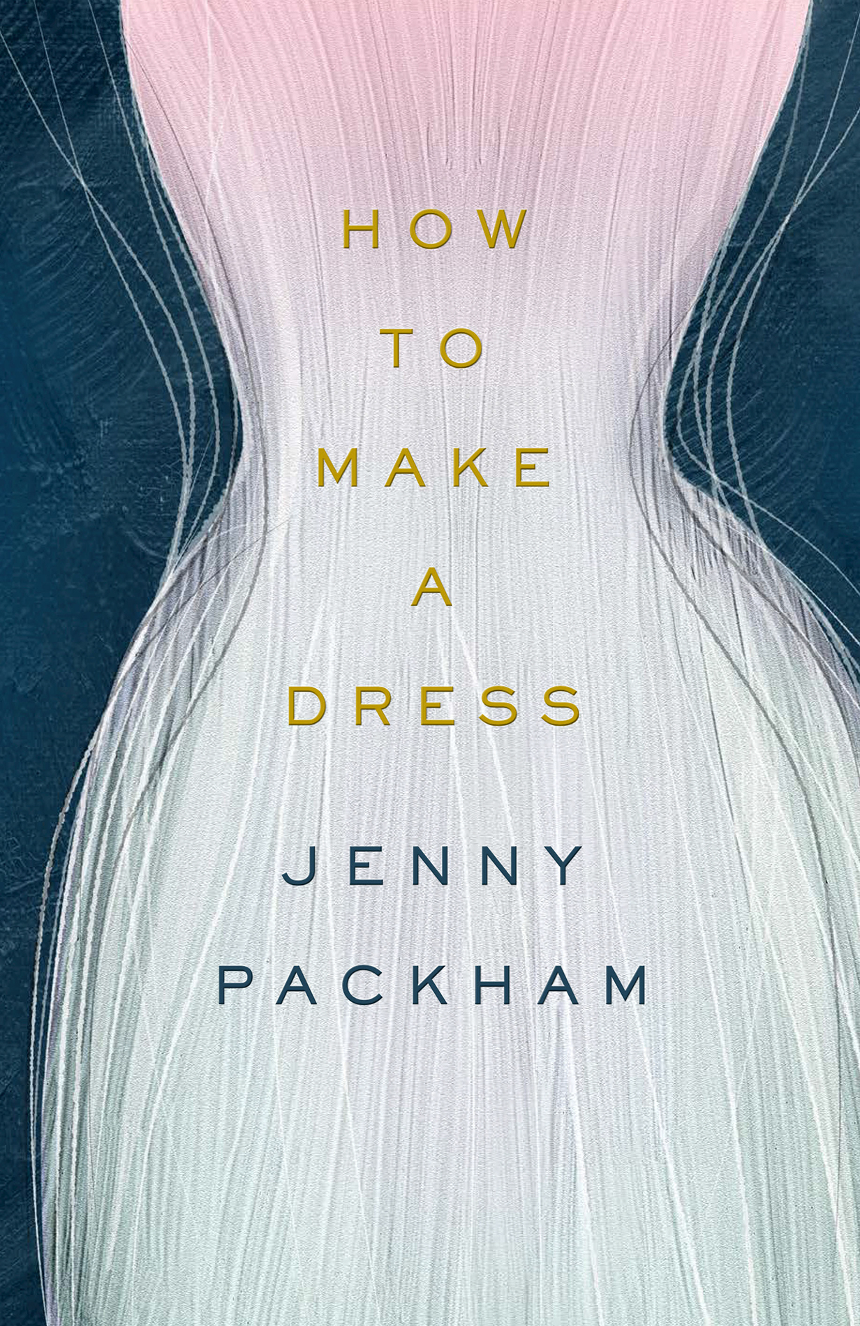 Jenny Packham HOW TO MAKE A DRESS Contents About the Author Jenny Packham - photo 1