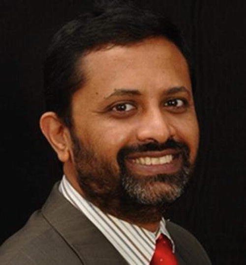 is an SAP SuccessFactors consultant Venki has over 15 years of experience as a - photo 5