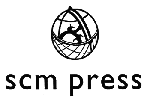 Editor and Contributors 2020 Published in 2020 by SCM Press Editorial office - photo 1