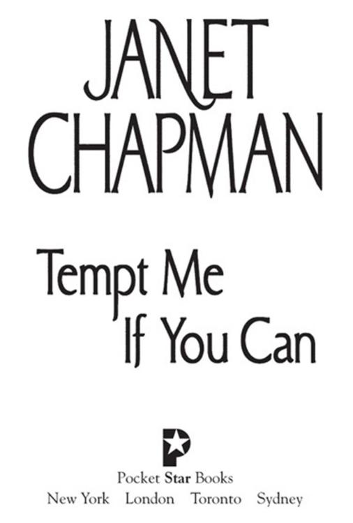 Rich characterization passion and romantic adventure Chapman is unmatched - photo 1