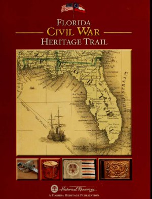 Florida Civil War Heritage Trail - image 1