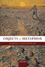 Samuel Guttenplan Objects of Metaphor