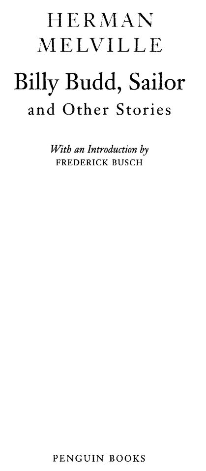 Introduction When he was thirty-three he felt finished The book he knew to - photo 3