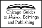 Writing for Social Scientists Howard S Becker Writing Your Journal Article - photo 2