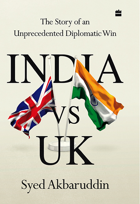 India vs UK The Story of an Unprecedented Diplomatic Win - image 1