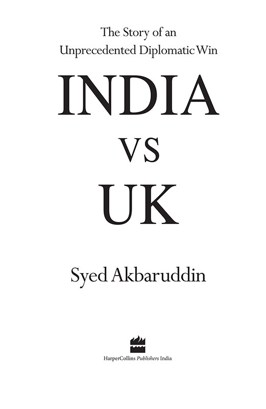 India vs UK The Story of an Unprecedented Diplomatic Win - image 2