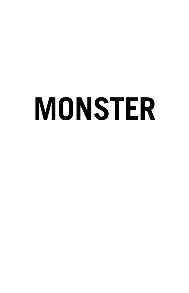 Monster The True Story of the Jeffrey Dahmer Murders - image 1