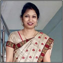 Dr Gypsy Nandi is an Assistant Professor Sr in the Department of Computer - photo 5