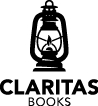 Claritas Books 2021 This book is in copyright Subject to statutory exception - photo 3