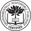 New World Library is proud to be a Gold Certified Environmentally Responsible - photo 5