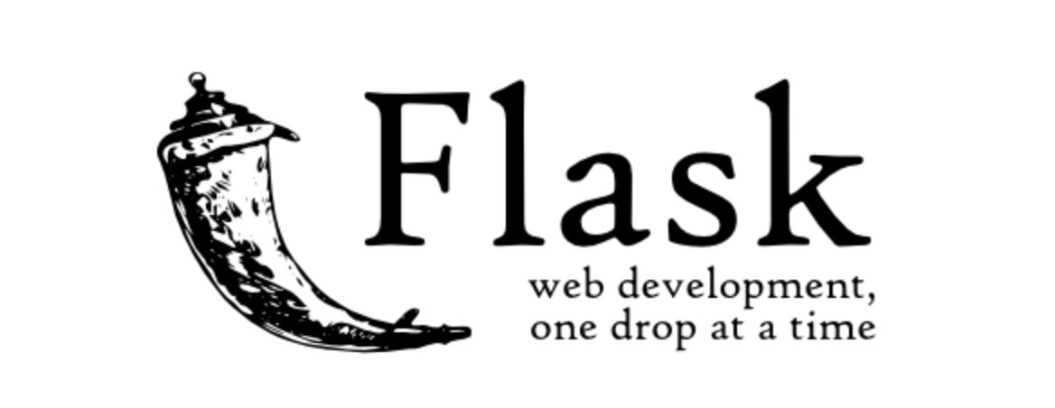 The Flask feature allows applications to be created in a single file This is - photo 1