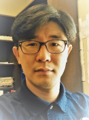Min-Wook Kang is an Associate Professor at the University of South Alabama - photo 3