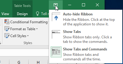 Certain programs such as Adobe Acrobat Reader may install additional tabs to - photo 6