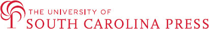 2021 University of South Carolina Published by the University of South Carolina - photo 3