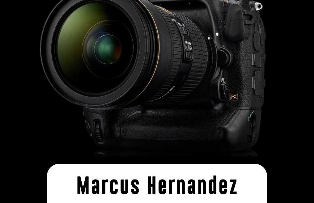 DSLR PHOTOGRAPHY FOR BEGINNERS A Comprehensive Beginners Guide to - photo 2