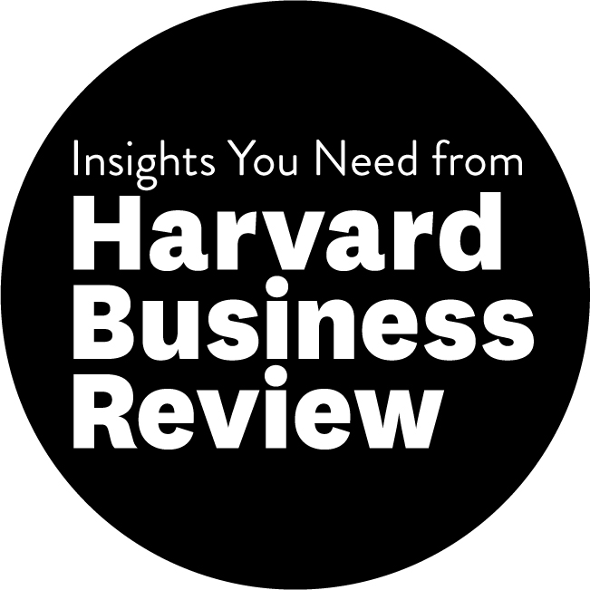 ARTIFICIAL INTELLIGENCE Harvard Business Review Press Boston Massachusetts - photo 2