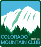 The Colorado Mountain Club Press 710 10th Street Suite 200 Golden CO 80401 - photo 3