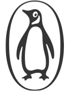 Copyright 2021 Quarto Publishing plc Penguin supports copyright Copyright - photo 4