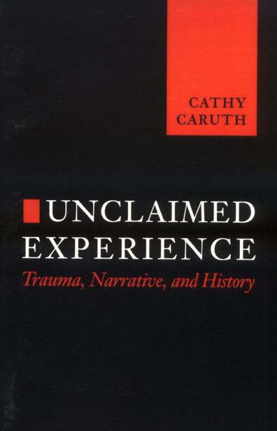 1996 The Johns Hopkins University Press All rights reserved Published 1996 - photo 1