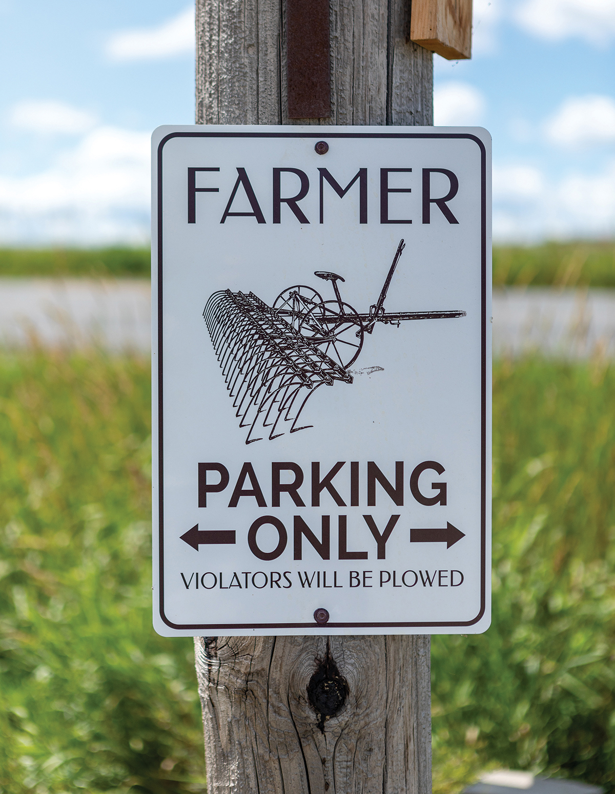 CONTENTS ACKNOWLEDGMENTS There are over 7500 operating farms in Maine That - photo 5