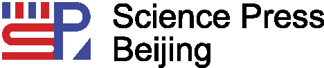 Logo of the publisher Chengpeng Hao Institute of Acoustics Chinese - photo 3