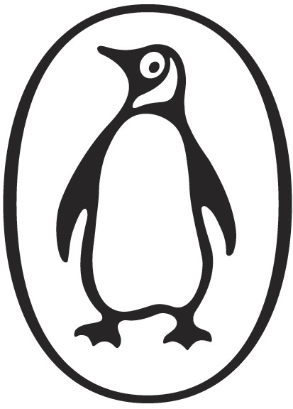 Copyright 2019 by Jared Blando Penguin supports copyright Copyright fuels - photo 3