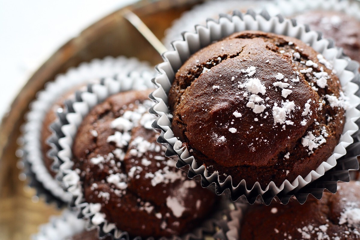 Prepare these amazing cake balls with blueberry flavo r Total Prep Time 30 - photo 10