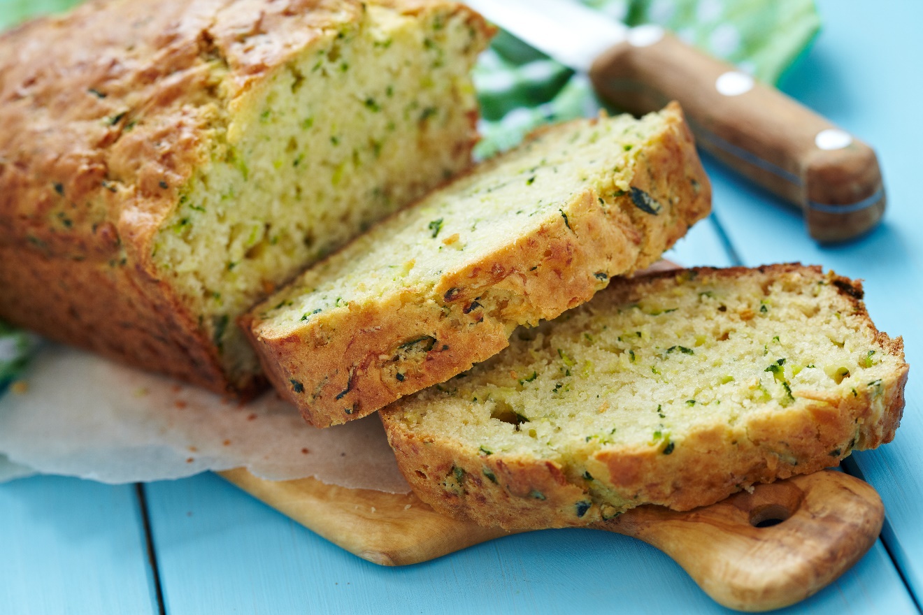 This is a mesmerizing bread with a soft texture This is delightful - photo 8