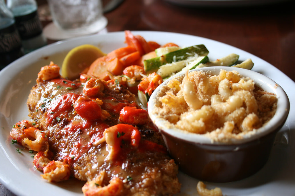 Try the delicious fish with potatoes and you will surely love it Prep Time - photo 11