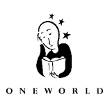 A Oneworld Book First published by Oneworld Publications 2001 Revised and - photo 1