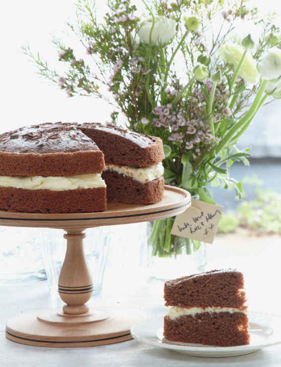 Copyright 2015 Mary Berry and Lucy Young The right of Mary Berry and Lucy Young - photo 1