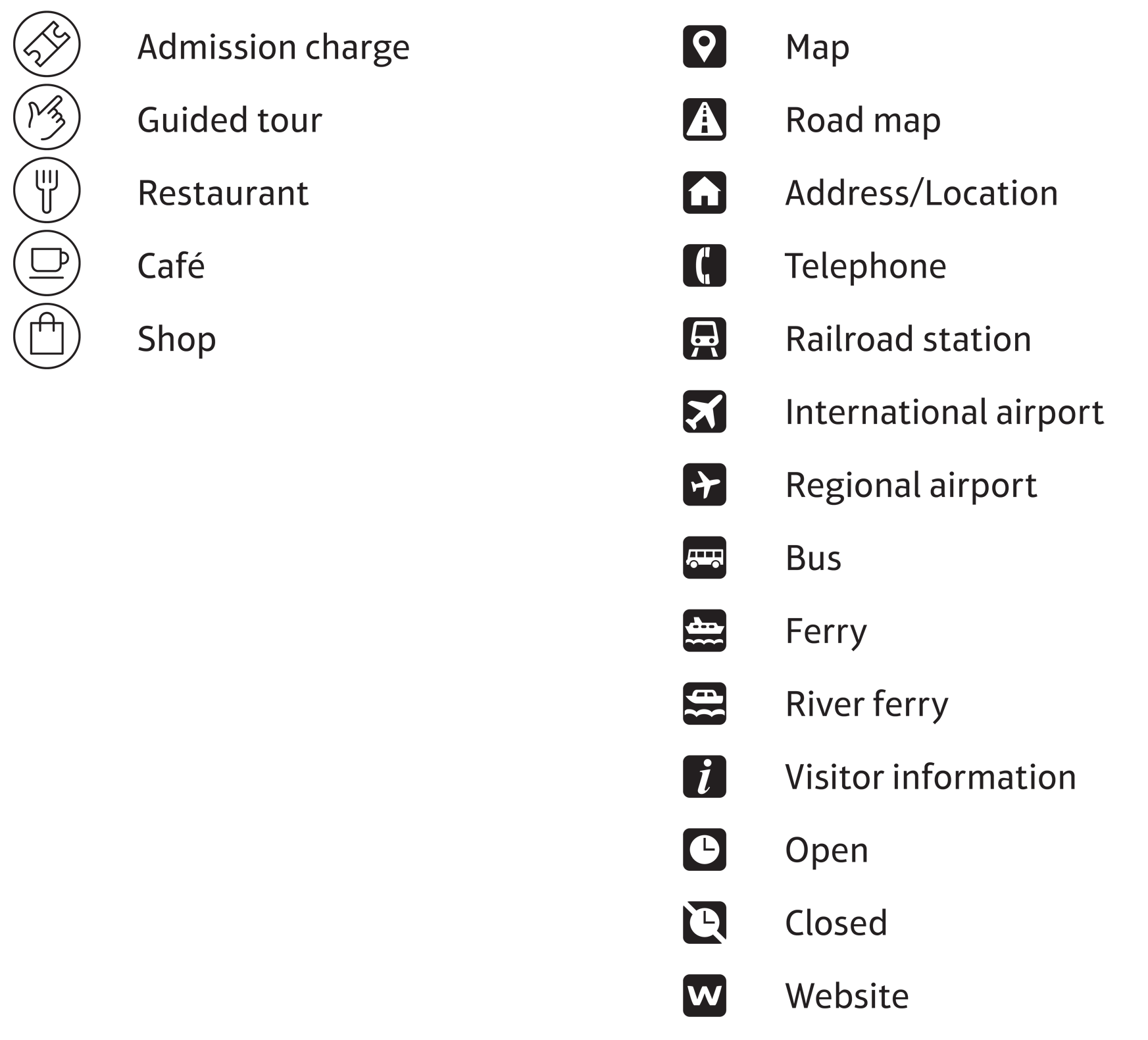 g price guide Throughout the guide the following price categories have been - photo 2