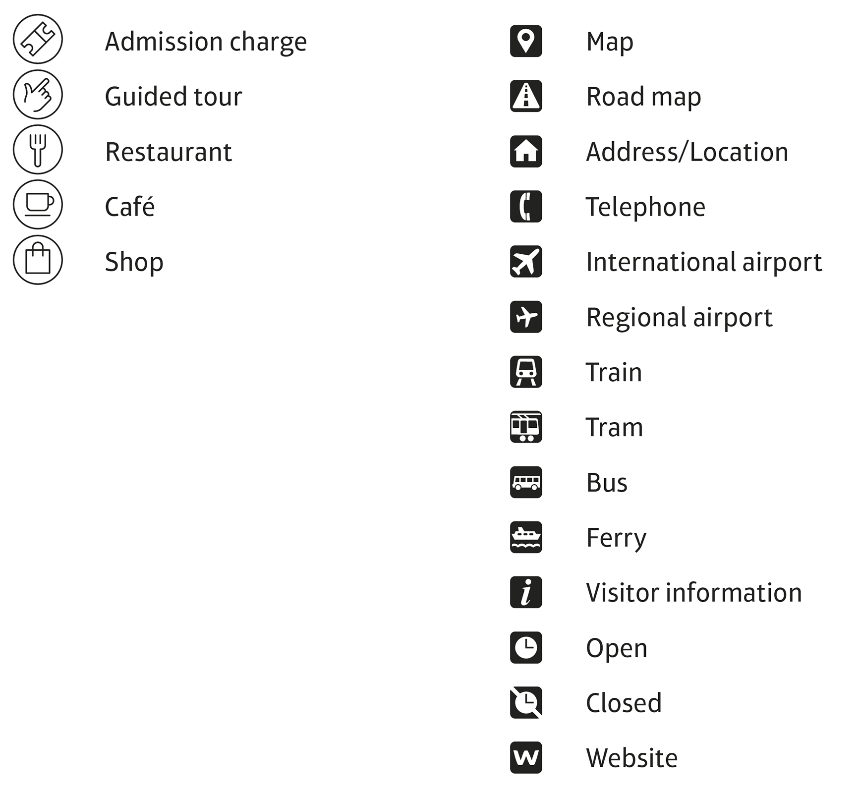 g price guide Throughout the guide the following price categories have been - photo 3