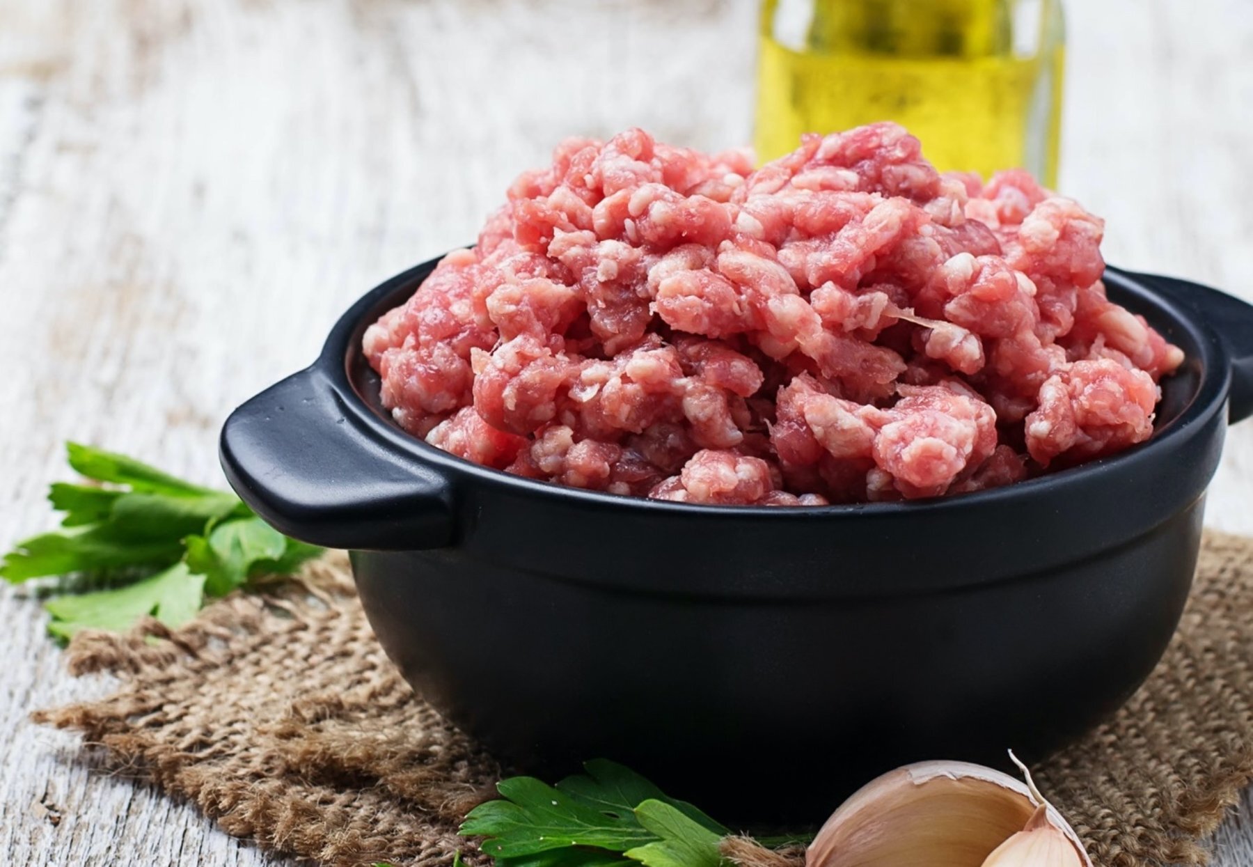 This tasty beefy ramen in a skillet is a perfect combination for a nice weekend - photo 7