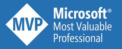 has been a Microsoft MVP Most Valuable Professional awardee since 2011 and is - photo 5