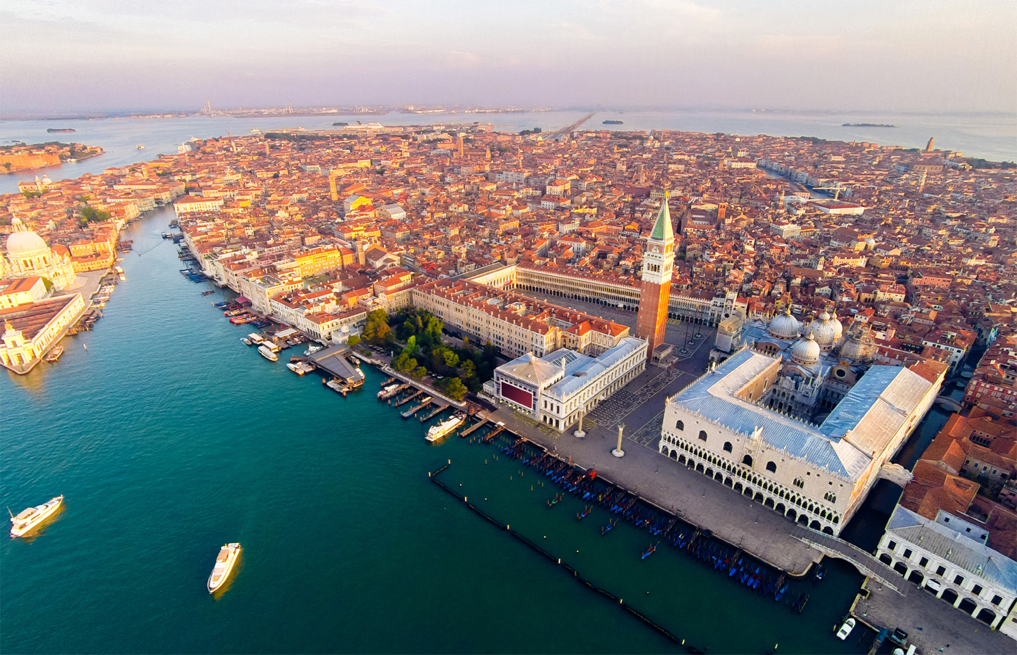 t The islands of Venice Welcome Venice and The Veneto Reasons to Love Venice - photo 5