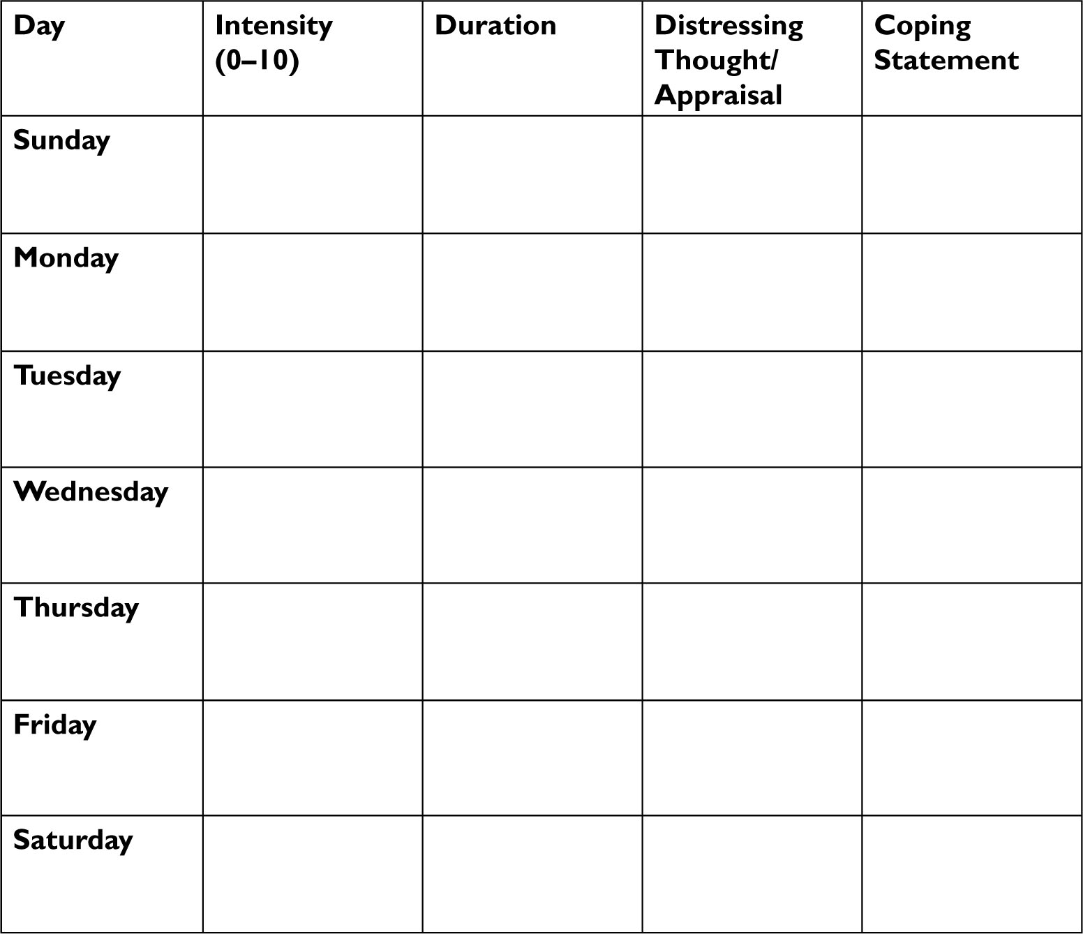 4 ProsCons Table Sometimes even though you want to make a lifestyle change - photo 2