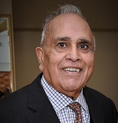 Prof Kumar OAM is author and co-author of 197 papers and 3 books in the field - photo 6