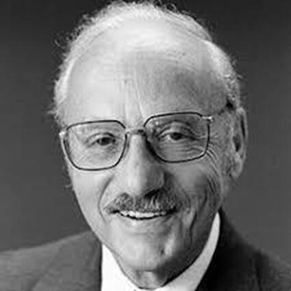 First let us recall the father of linear programming George B Dantzig - photo 2