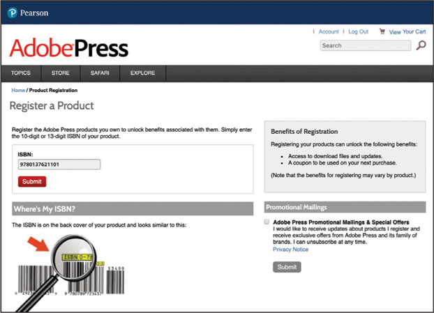 Answer the questions as proof of purchase The lesson files can be accessed - photo 4