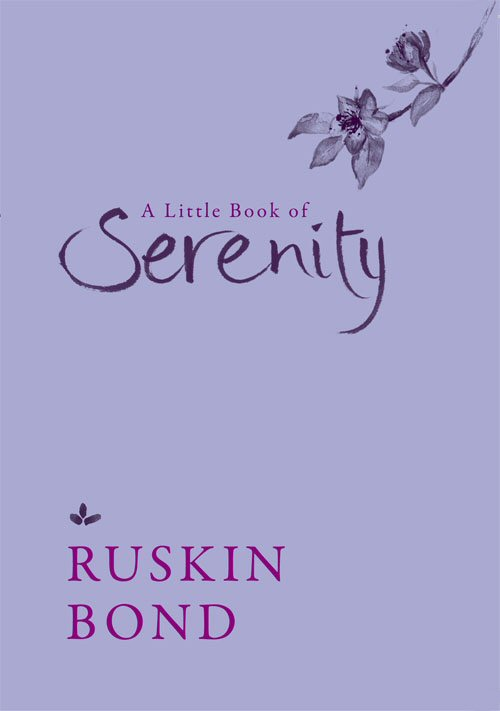 Ruskin Bond is the author of numerous novellas short-story collections and - photo 1