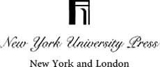 NEW YORK UNIVERSITY PRESS New York and London 1998 by New York University All - photo 1