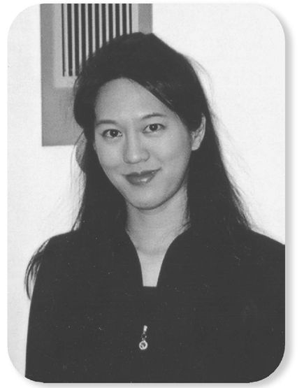 Iris Chang 1968-2004 INTRODUCTION The Questions From September 23 1994 - photo 3