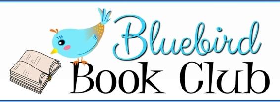 wwwbluebirdbookclubcom Dont Miss Out on This EXCLUSIVE LIMITED-TIME - photo 1