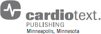 2020 Jason Andrade Cardiotext Publishing LLC 3405 W 44th Street Minneapolis - photo 2