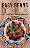 ENJOY THE RECIPES KEEP ON COOKING WITH 6 MORE FREE COOKBOOKS Click the link - photo 7