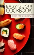 ENJOY THE RECIPES KEEP ON COOKING WITH 6 MORE FREE COOKBOOKS Click the link - photo 8