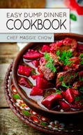 ENJOY THE RECIPES KEEP ON COOKING WITH 6 MORE FREE COOKBOOKS Click the link - photo 9