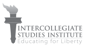 ISI Books is the publishing imprint of the Intercollegiate Studies Institute - photo 3